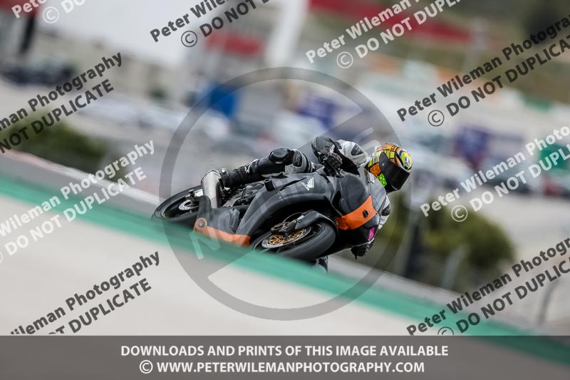 may 2019;motorbikes;no limits;peter wileman photography;portimao;portugal;trackday digital images